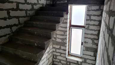 Будинок за адресою вул. Академіка Корольова (площа 200 м²) - imageAlt 33 Будинок за адресою вул. Академіка Корольова (площа 200 м²) - Atlanta.ua - imageAlt 33