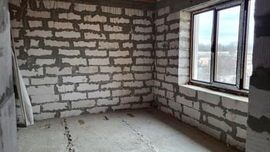 Будинок за адресою вул. Академіка Корольова (площа 200 м²) - imageAlt 34 Будинок за адресою вул. Академіка Корольова (площа 200 м²) - Atlanta.ua - imageAlt 34