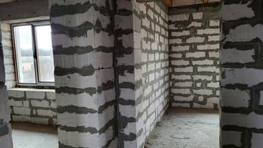 Будинок за адресою вул. Академіка Корольова (площа 200 м²) - imageAlt 35 Будинок за адресою вул. Академіка Корольова (площа 200 м²) - Atlanta.ua - imageAlt 35