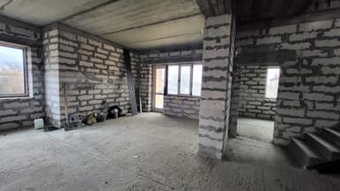 Будинок за адресою вул. Академіка Корольова (площа 200 м²) - imageAlt 36 Будинок за адресою вул. Академіка Корольова (площа 200 м²) - Atlanta.ua - imageAlt 36