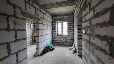 Будинок за адресою вул. Академіка Корольова (площа 200 м²) - imageAlt 37 Будинок за адресою вул. Академіка Корольова (площа 200 м²) - Atlanta.ua - imageAlt 37