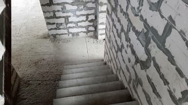 Будинок за адресою вул. Академіка Корольова (площа 200 м²) - imageAlt 38 Будинок за адресою вул. Академіка Корольова (площа 200 м²) - Atlanta.ua - imageAlt 38