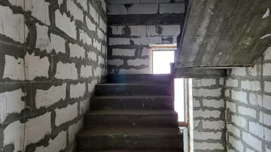 Будинок за адресою вул. Академіка Корольова (площа 200 м²) - imageAlt 39 Будинок за адресою вул. Академіка Корольова (площа 200 м²) - Atlanta.ua - imageAlt 39