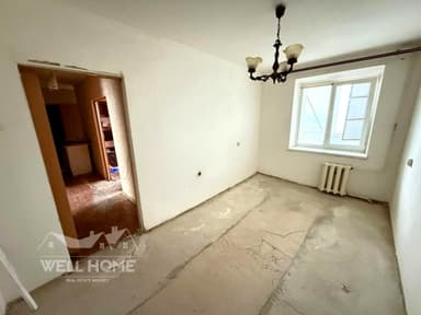 2-комнатная квартира по адресу ул. Киевская (площадь 51 м²) - фото 14 2-комнатная квартира по адресу ул. Киевская (площадь 51 м²) - Atlanta.ua - фото 14