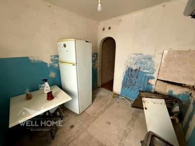 2-комнатная квартира по адресу ул. Киевская (площадь 51 м²) - фото 16 2-комнатная квартира по адресу ул. Киевская (площадь 51 м²) - Atlanta.ua - фото 16