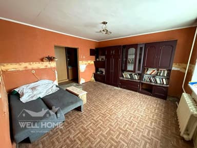 2-комнатная квартира по адресу ул. Киевская (площадь 51 м²) - фото 12 2-комнатная квартира по адресу ул. Киевская (площадь 51 м²) - Atlanta.ua - фото 12