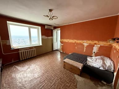 2-комнатная квартира по адресу ул. Киевская (площадь 51 м²) - фото 13 2-комнатная квартира по адресу ул. Киевская (площадь 51 м²) - Atlanta.ua - фото 13