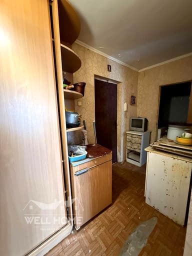 2-комнатная квартира по адресу ул. Киевская (площадь 51 м²) - фото 20 2-комнатная квартира по адресу ул. Киевская (площадь 51 м²) - Atlanta.ua - фото 20