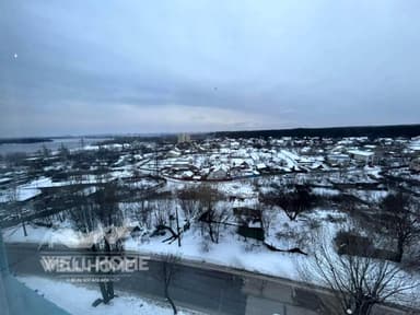 2-комнатная квартира по адресу ул. Киевская (площадь 51 м²) - фото 21 2-комнатная квартира по адресу ул. Киевская (площадь 51 м²) - Atlanta.ua - фото 21