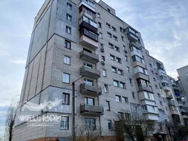 2-комнатная квартира по адресу ул. Киевская (площадь 51 м²) - фото 22 2-комнатная квартира по адресу ул. Киевская (площадь 51 м²) - Atlanta.ua - фото 22