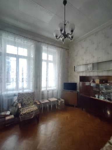 2-кімнатна квартира за адресою вул. Ніжинська (площа 40 м²) - imageAlt 34 2-кімнатна квартира за адресою вул. Ніжинська (площа 40 м²) - Atlanta.ua - imageAlt 34