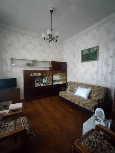 2-кімнатна квартира за адресою вул. Ніжинська (площа 40 м²) - imageAlt 31 2-кімнатна квартира за адресою вул. Ніжинська (площа 40 м²) - Atlanta.ua - imageAlt 31