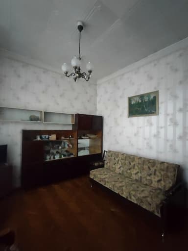2-кімнатна квартира за адресою вул. Ніжинська (площа 40 м²) - imageAlt 32 2-кімнатна квартира за адресою вул. Ніжинська (площа 40 м²) - Atlanta.ua - imageAlt 32