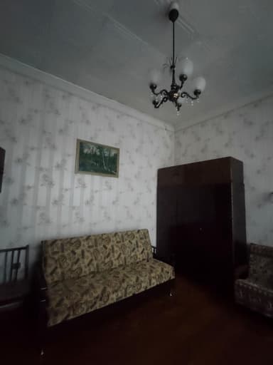 2-кімнатна квартира за адресою вул. Ніжинська (площа 40 м²) - imageAlt 33 2-кімнатна квартира за адресою вул. Ніжинська (площа 40 м²) - Atlanta.ua - imageAlt 33