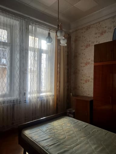 2-кімнатна квартира за адресою вул. Ніжинська (площа 40 м²) - imageAlt 36 2-кімнатна квартира за адресою вул. Ніжинська (площа 40 м²) - Atlanta.ua - imageAlt 36