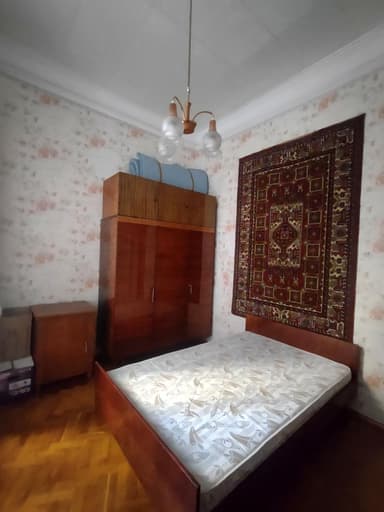 2-кімнатна квартира за адресою вул. Ніжинська (площа 40 м²) - imageAlt 37 2-кімнатна квартира за адресою вул. Ніжинська (площа 40 м²) - Atlanta.ua - imageAlt 37