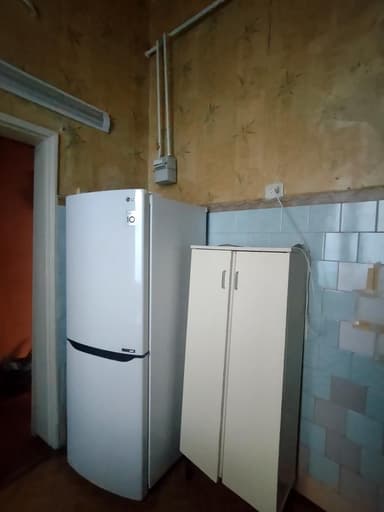 2-кімнатна квартира за адресою вул. Ніжинська (площа 40 м²) - imageAlt 30 2-кімнатна квартира за адресою вул. Ніжинська (площа 40 м²) - Atlanta.ua - imageAlt 30