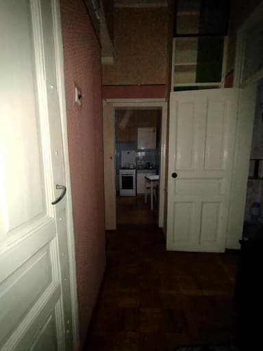 2-кімнатна квартира за адресою вул. Ніжинська (площа 40 м²) - imageAlt 39 2-кімнатна квартира за адресою вул. Ніжинська (площа 40 м²) - Atlanta.ua - imageAlt 39