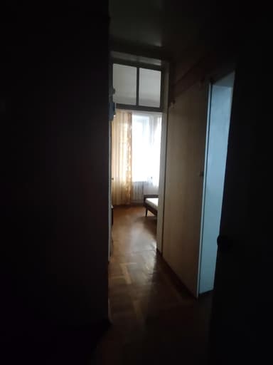 2-кімнатна квартира за адресою вул. Ніжинська (площа 40 м²) - imageAlt 40 2-кімнатна квартира за адресою вул. Ніжинська (площа 40 м²) - Atlanta.ua - imageAlt 40