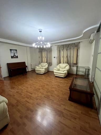 3-комнатная квартира по адресу Педагогический пер. (площадь 156 м²) - imageAlt 20 3-комнатная квартира по адресу Педагогический пер. (площадь 156 м²) - Atlanta.ua - imageAlt 20
