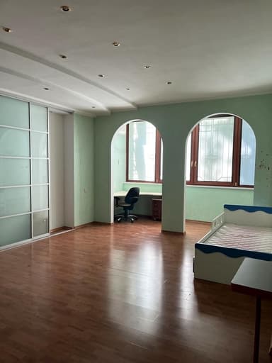 3-комнатная квартира по адресу Педагогический пер. (площадь 156 м²) - imageAlt 23 3-комнатная квартира по адресу Педагогический пер. (площадь 156 м²) - Atlanta.ua - imageAlt 23