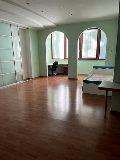 3-комнатная квартира по адресу Педагогический пер. (площадь 156 м²) - imageAlt 21 3-комнатная квартира по адресу Педагогический пер. (площадь 156 м²) - Atlanta.ua - imageAlt 21