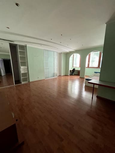 3-комнатная квартира по адресу Педагогический пер. (площадь 156 м²) - imageAlt 22 3-комнатная квартира по адресу Педагогический пер. (площадь 156 м²) - Atlanta.ua - imageAlt 22