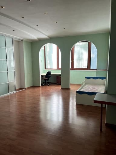 3-комнатная квартира по адресу Педагогический пер. (площадь 156 м²) - imageAlt 24 3-комнатная квартира по адресу Педагогический пер. (площадь 156 м²) - Atlanta.ua - imageAlt 24