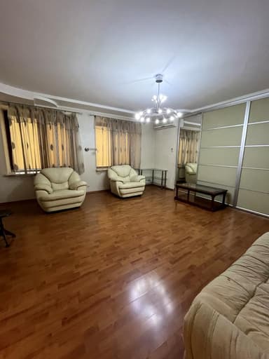 3-комнатная квартира по адресу Педагогический пер. (площадь 156 м²) - imageAlt 25 3-комнатная квартира по адресу Педагогический пер. (площадь 156 м²) - Atlanta.ua - imageAlt 25
