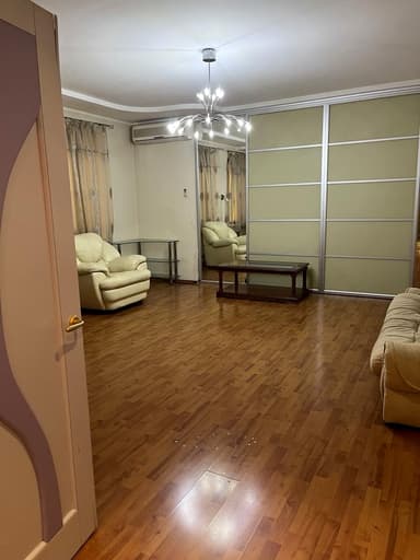 3-комнатная квартира по адресу Педагогический пер. (площадь 156 м²) - imageAlt 26 3-комнатная квартира по адресу Педагогический пер. (площадь 156 м²) - Atlanta.ua - imageAlt 26