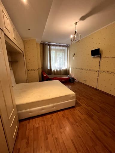 3-комнатная квартира по адресу Педагогический пер. (площадь 156 м²) - imageAlt 27 3-комнатная квартира по адресу Педагогический пер. (площадь 156 м²) - Atlanta.ua - imageAlt 27