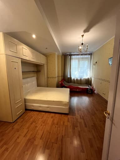 3-комнатная квартира по адресу Педагогический пер. (площадь 156 м²) - imageAlt 29 3-комнатная квартира по адресу Педагогический пер. (площадь 156 м²) - Atlanta.ua - imageAlt 29