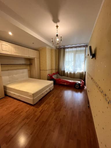 3-комнатная квартира по адресу Педагогический пер. (площадь 156 м²) - imageAlt 30 3-комнатная квартира по адресу Педагогический пер. (площадь 156 м²) - Atlanta.ua - imageAlt 30