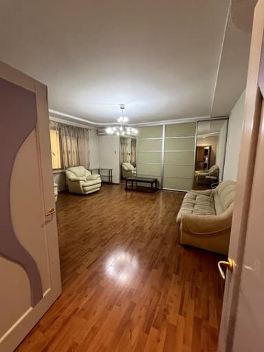 3-комнатная квартира по адресу Педагогический пер. (площадь 156 м²) - imageAlt 31 3-комнатная квартира по адресу Педагогический пер. (площадь 156 м²) - Atlanta.ua - imageAlt 31