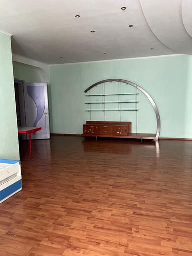 3-комнатная квартира по адресу Педагогический пер. (площадь 156 м²) - imageAlt 32 3-комнатная квартира по адресу Педагогический пер. (площадь 156 м²) - Atlanta.ua - imageAlt 32