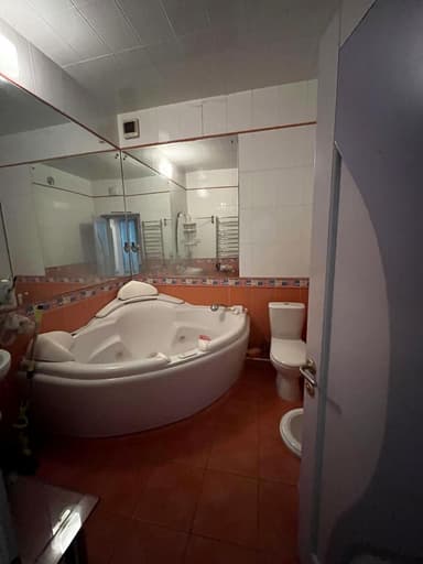 3-комнатная квартира по адресу Педагогический пер. (площадь 156 м²) - imageAlt 35 3-комнатная квартира по адресу Педагогический пер. (площадь 156 м²) - Atlanta.ua - imageAlt 35