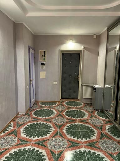 3-комнатная квартира по адресу Педагогический пер. (площадь 156 м²) - imageAlt 34 3-комнатная квартира по адресу Педагогический пер. (площадь 156 м²) - Atlanta.ua - imageAlt 34