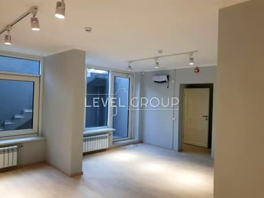 Коммерческая недвижимость по адресу ул. Липковского (площадь 183 м²) - фото 20 Коммерческая недвижимость по адресу ул. Липковского (площадь 183 м²) - Atlanta.ua - фото 20