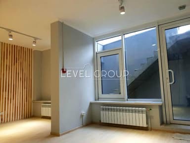 Коммерческая недвижимость по адресу ул. Липковского (площадь 183 м²) - фото 26 Коммерческая недвижимость по адресу ул. Липковского (площадь 183 м²) - Atlanta.ua - фото 26