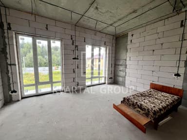 Дом по адресу (площадь 67 м²) - imageAlt 14 Дом по адресу (площадь 67 м²) - Atlanta.ua - imageAlt 14