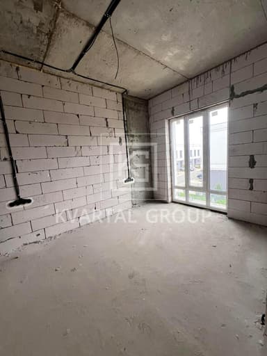 Дом по адресу (площадь 67 м²) - imageAlt 16 Дом по адресу (площадь 67 м²) - Atlanta.ua - imageAlt 16