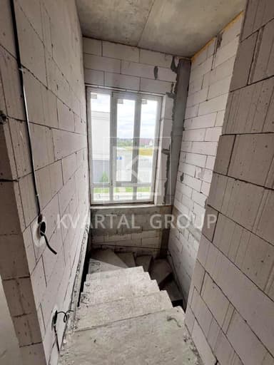 Дом по адресу (площадь 67 м²) - imageAlt 15 Дом по адресу (площадь 67 м²) - Atlanta.ua - imageAlt 15