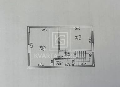 Дом по адресу (площадь 67 м²) - imageAlt 17 Дом по адресу (площадь 67 м²) - Atlanta.ua - imageAlt 17