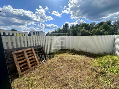 Дом по адресу (площадь 67 м²) - imageAlt 19 Дом по адресу (площадь 67 м²) - Atlanta.ua - imageAlt 19