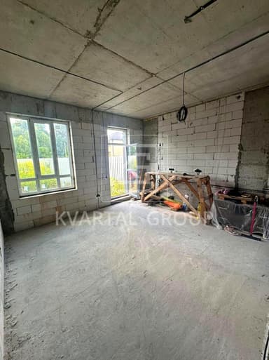 Дом по адресу (площадь 67 м²) - imageAlt 21 Дом по адресу (площадь 67 м²) - Atlanta.ua - imageAlt 21