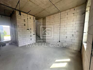 Дом по адресу (площадь 67 м²) - imageAlt 22 Дом по адресу (площадь 67 м²) - Atlanta.ua - imageAlt 22