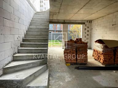 Дом по адресу ул. Молодежная (площадь 100 м²) - imageAlt 18 Дом по адресу ул. Молодежная (площадь 100 м²) - Atlanta.ua - imageAlt 18