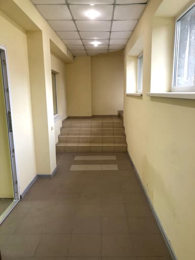 Коммерческая недвижимость по адресу ул. Шухевича Романа (площадь 133 м²) - фото 18 Коммерческая недвижимость по адресу ул. Шухевича Романа (площадь 133 м²) - Atlanta.ua - фото 18