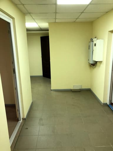 Коммерческая недвижимость по адресу ул. Шухевича Романа (площадь 133 м²) - фото 20 Коммерческая недвижимость по адресу ул. Шухевича Романа (площадь 133 м²) - Atlanta.ua - фото 20