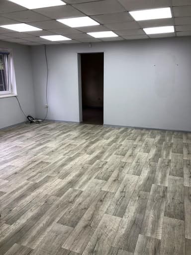 Коммерческая недвижимость по адресу ул. Шухевича Романа (площадь 133 м²) - фото 28 Коммерческая недвижимость по адресу ул. Шухевича Романа (площадь 133 м²) - Atlanta.ua - фото 28